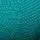 Sarda Swim: Janja Full Bikini Briefs Paradise Ocean - Image 5