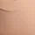 Sculptresse: Body Deep Brief Cameo Rose - Image 6