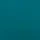 Sculptresse: Sophia Deep Brief Teal Blue - Image 5