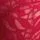 Sculptresse: Sophia Underwired Full Cup Bra Raspberry - Image 6