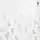 Sea Level: Castaway Mid Length Mesh Wrap White - Image 5