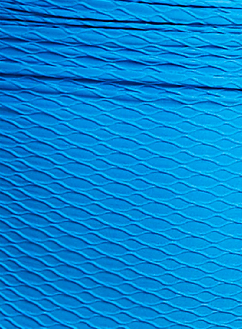 Sea Level: Honeycomb Regular Bikini Pant Capri - Image 6