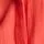 Sea Level: Salt Boho Shirt Red - Image 6