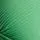 Sea Level: Spinnaker Cross Front Multifit Bra Top Moss - Image 4