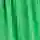 Sea Level: Sunset Cutaway Bandeau Dress Kelly Green - Image 5