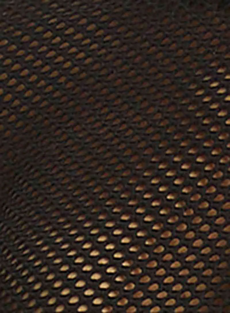 Sea Level: Surf Mesh Cover Up Black - Image 3