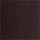 Sloggi: Sloggi Maxi 2 Pack Black - Image 4