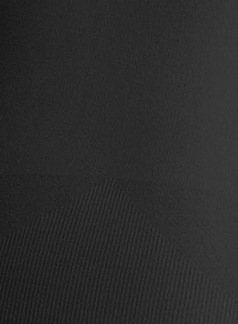 Spanx: Higher Power Panties Black - Image 5