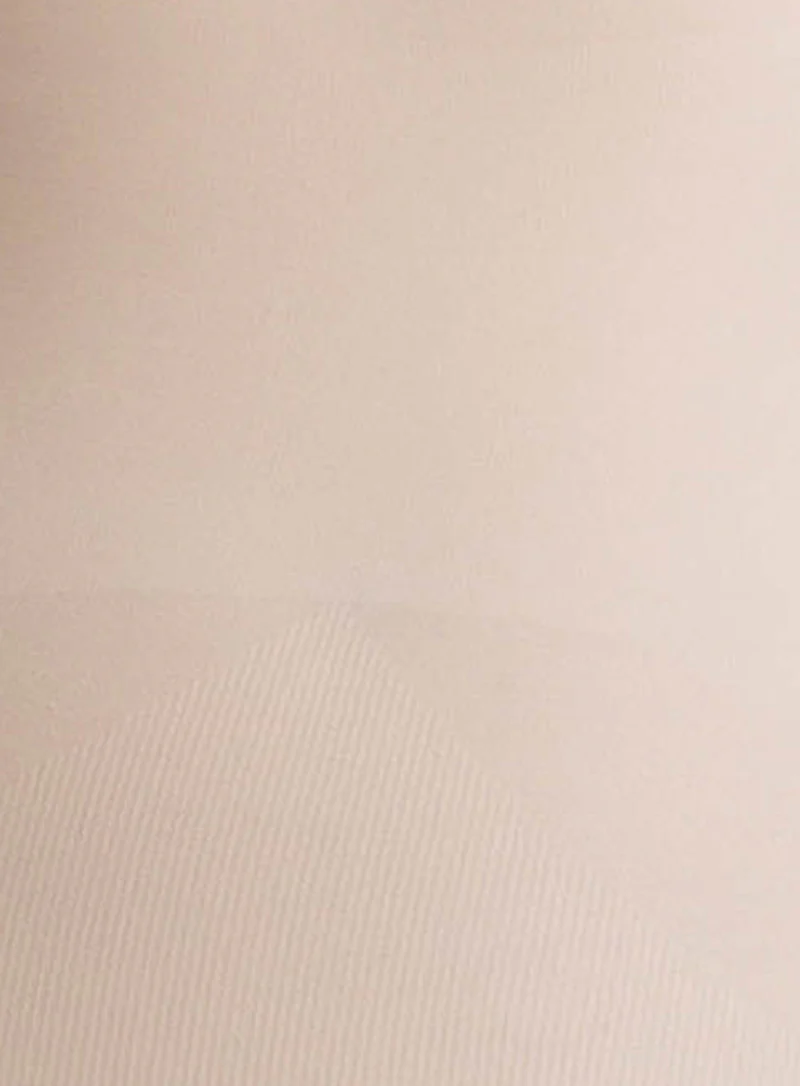 Spanx: Higher Power Panties Nude - Image 5