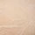 Triumph: Body Make Up Illusion Lace Balconette Bra Nude Beige - Image 4