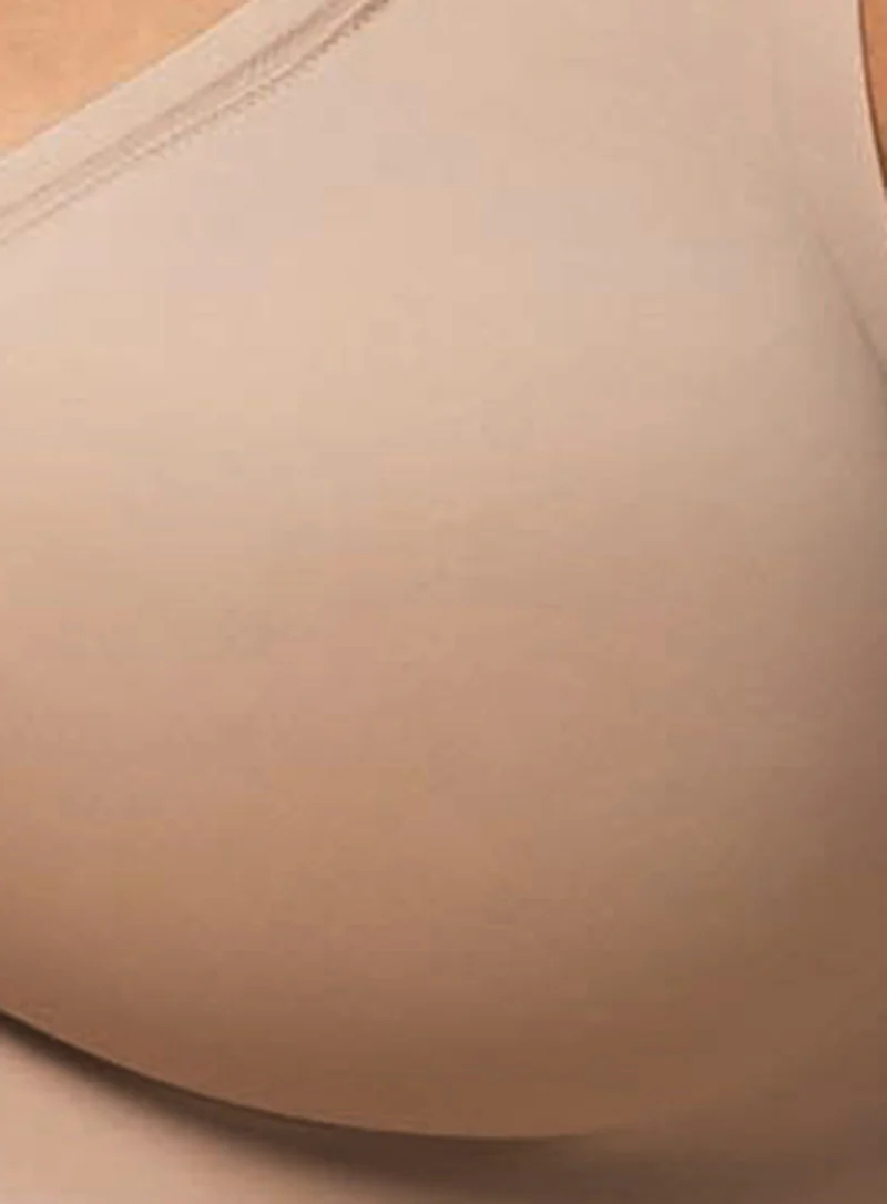 Triumph: True Shape Sensation Bra N01 Smooth Skin - Image 5
