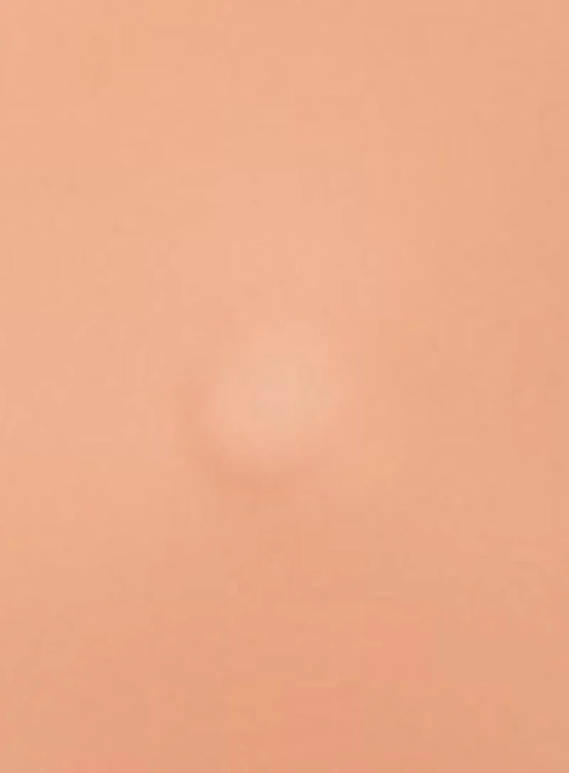 Trulife: Partial Tear Drop Prosthesis Nude - Image 3