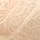 Wacoal: Abellia Non Wired Bralette Gardenia - Image 5