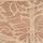 Wacoal: Abellia Tanga Gardenia - Image 5