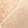 Wacoal: Abellia Underwired Bra Gardenia - Image 5