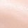 Wacoal: Back Appeal Non Wired Bra Rose Dust - Image 4