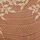 Wacoal: Embrace Lace Bikini Brief Nude - Image 4