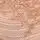 Wacoal: Embrace Lace Bikini Brief Rose Dust - Image 5