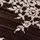Wacoal: Embrace Lace Boy Short Black - Image 5