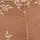 Wacoal: Embrace Lace Boy Short Nude - Image 5