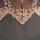 Wacoal: Embrace Lace Chemise Slate Pink - Image 5