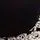 Wacoal: Embrace Lace Contour Bra Black - Image 5