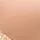 Wacoal: Embrace Lace Contour Bra Nude - Image 4
