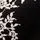 Wacoal: Embrace Lace Plunge Underwired Bra Black - Image 5