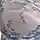 Wacoal: Embrace Lace Soft Cup Bra Micro Chip - Image 5