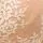 Wacoal: Embrace Lace Soft Cup Bra Nude - Image 4
