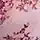 Wacoal: Embrace Lace Tanga Keepsake Lilac - Image 4