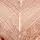 Wacoal: Embrace Lace Tanga Rose Dust - Image 4