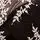Wacoal: Embrace Lace Underwired Bra Black - Image 5