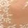 Wacoal: Embrace Lace Underwired Bra Nude - Image 5