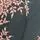 Wacoal: Embrace Lace Underwired Plunge Bra Slate Pink - Image 5