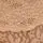 Wacoal: Halo Lace Bikini Brief Nude - Image 5