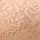 Wacoal: Halo Lace Moulded Underwired Bra Nude - Image 5