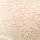 Wacoal: Halo Lace Strapless Bra Ivory - Image 6
