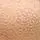 Wacoal: Halo Lace Strapless Bra Nude - Image 5