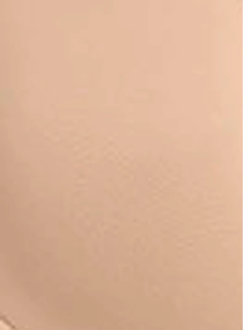 Wacoal: Lisse Underwired Moulded Spacer Bra Frappe - Image 5