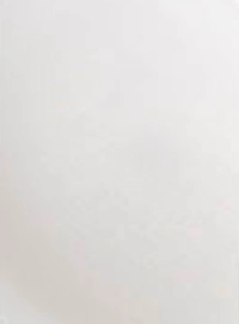 Wacoal: Lisse Underwired Moulded Spacer Bra White - Image 4