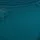 Wacoal: Raffine Brief Teal - Image 5