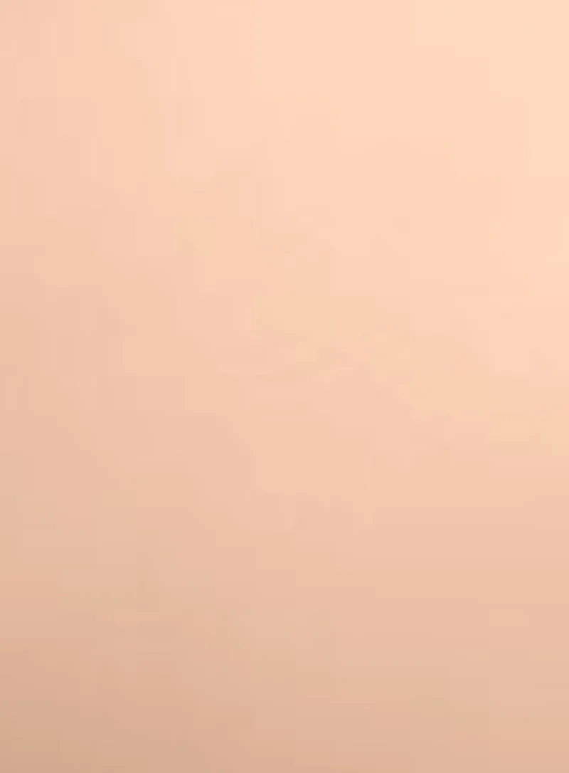 Wacoal: Raffine Contour Bra Frappe - Image 4