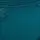 Wacoal: Raffine Tanga Teal - Image 4