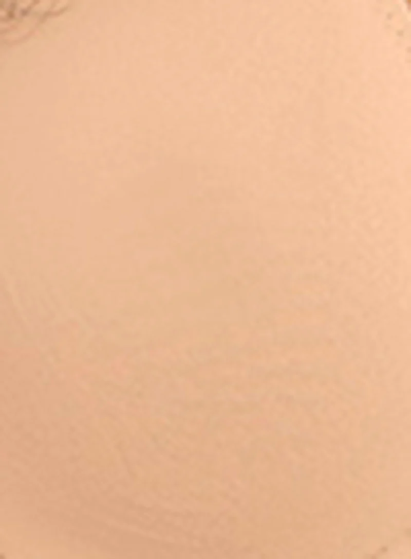 Wacoal: Soft Embrace Front Opening Bra Sand - Image 4
